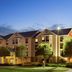건물