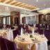연회장