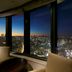 침실