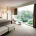 침실