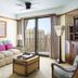 기타