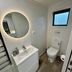 기타