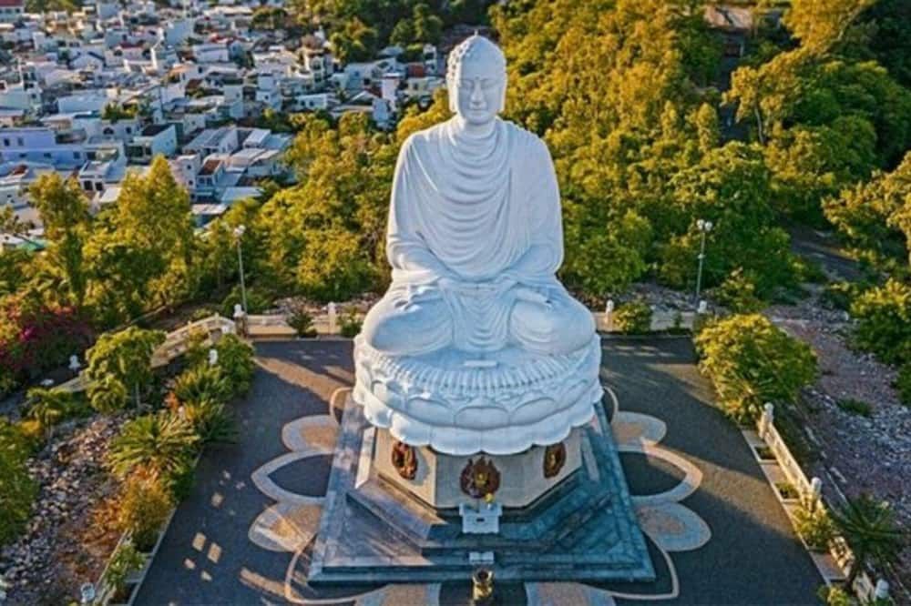 기타