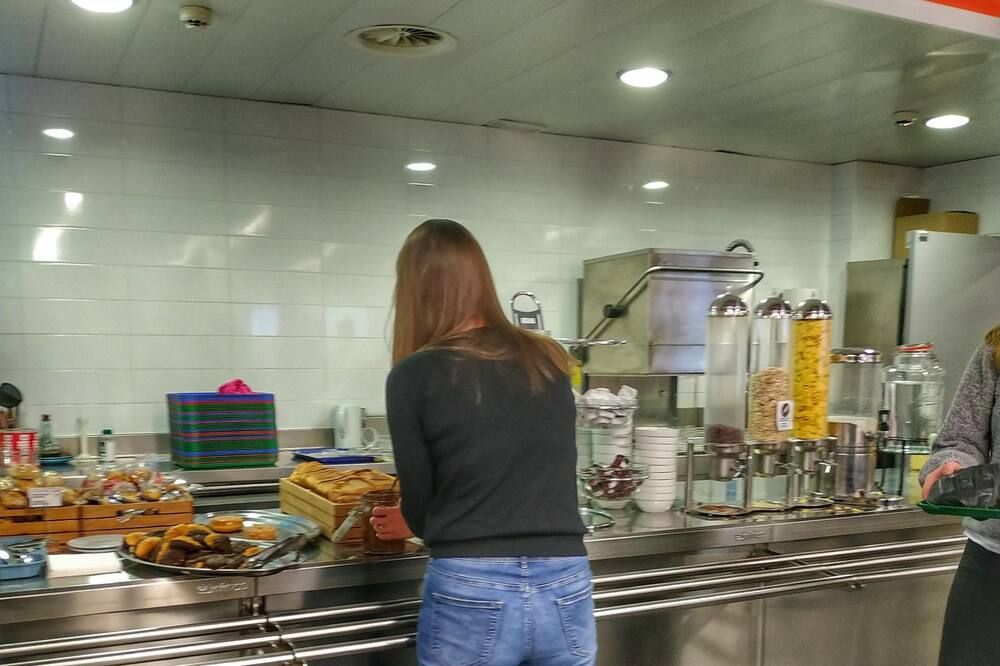 기타