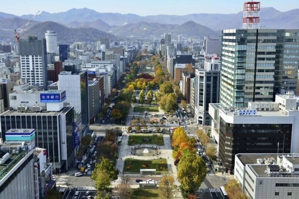 야외뷰 사진