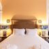 침실