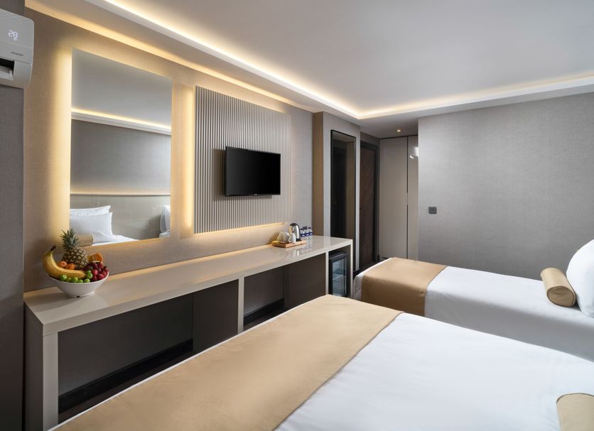기타 사진