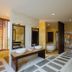 기타