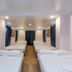 기타