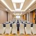 컨퍼런스 룸
