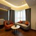 기타