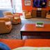 라운지