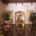 로비