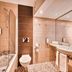 욕실
