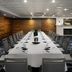 컨퍼런스 룸