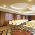 컨퍼런스 룸