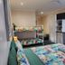 침실