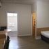 기타