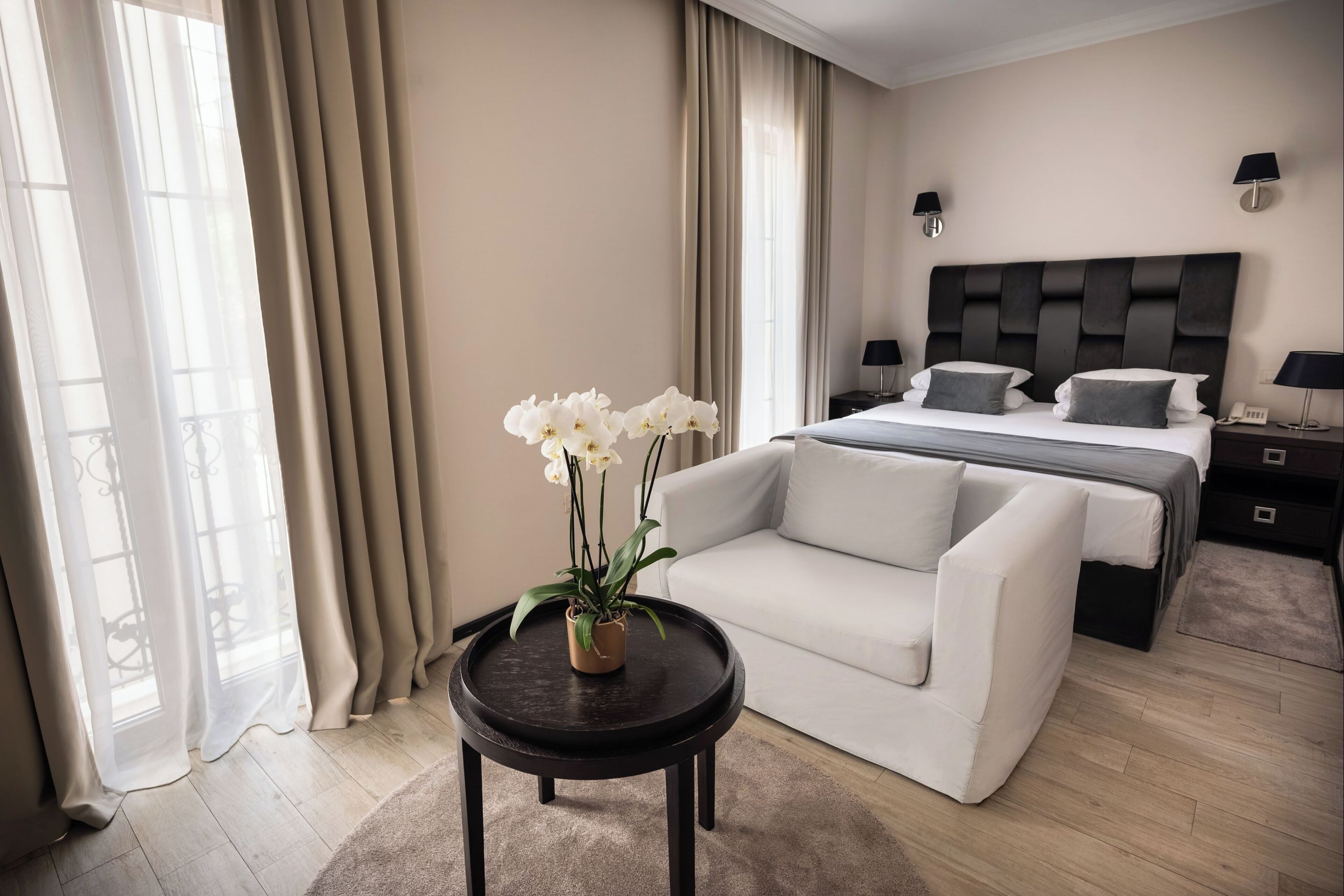 기타