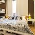 기타