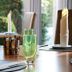기타