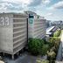 건물