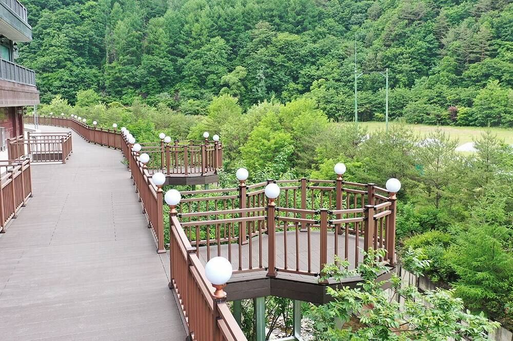 기타