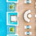 기타