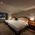 침실