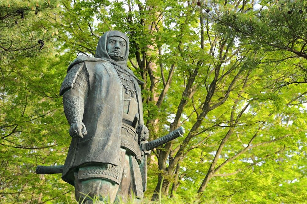 기타