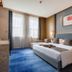 기타