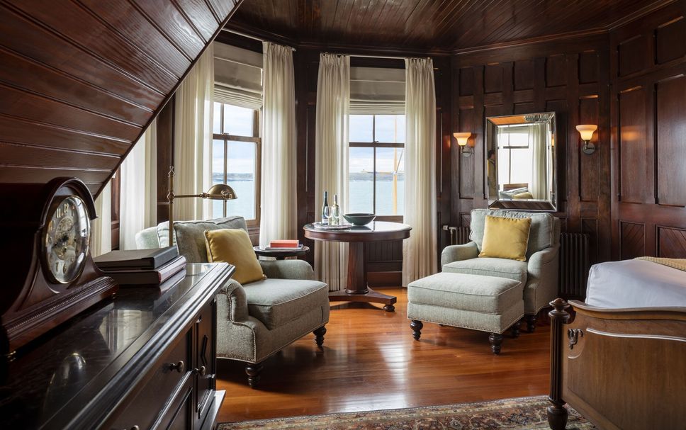 거실 사진