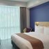 침실