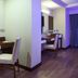 기타