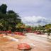 기타