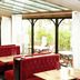 레스토랑