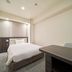 침실