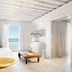 거실