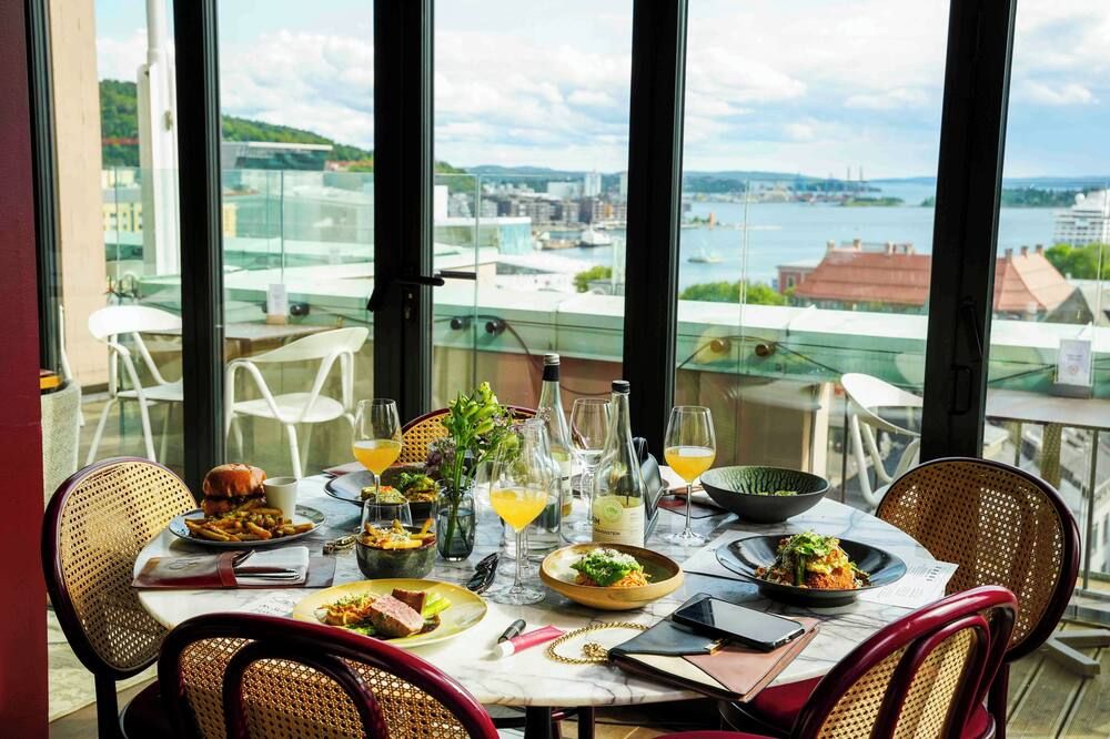 기타