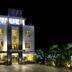 건물