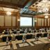 컨퍼런스 룸