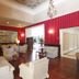 라운지