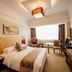 침실