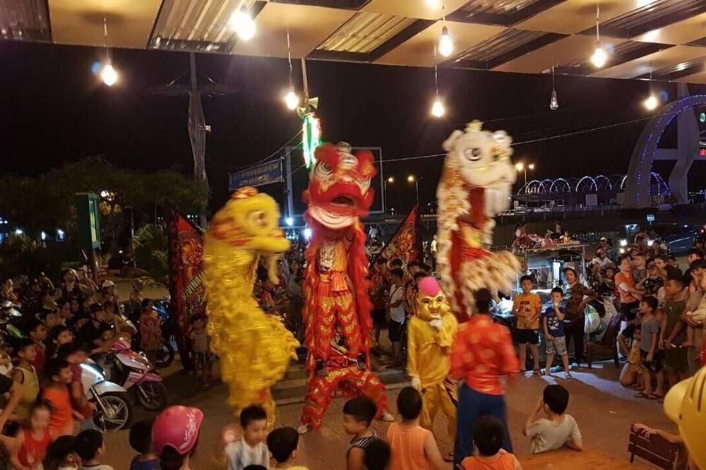 기타
