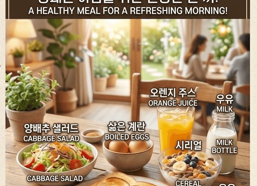 기타 사진