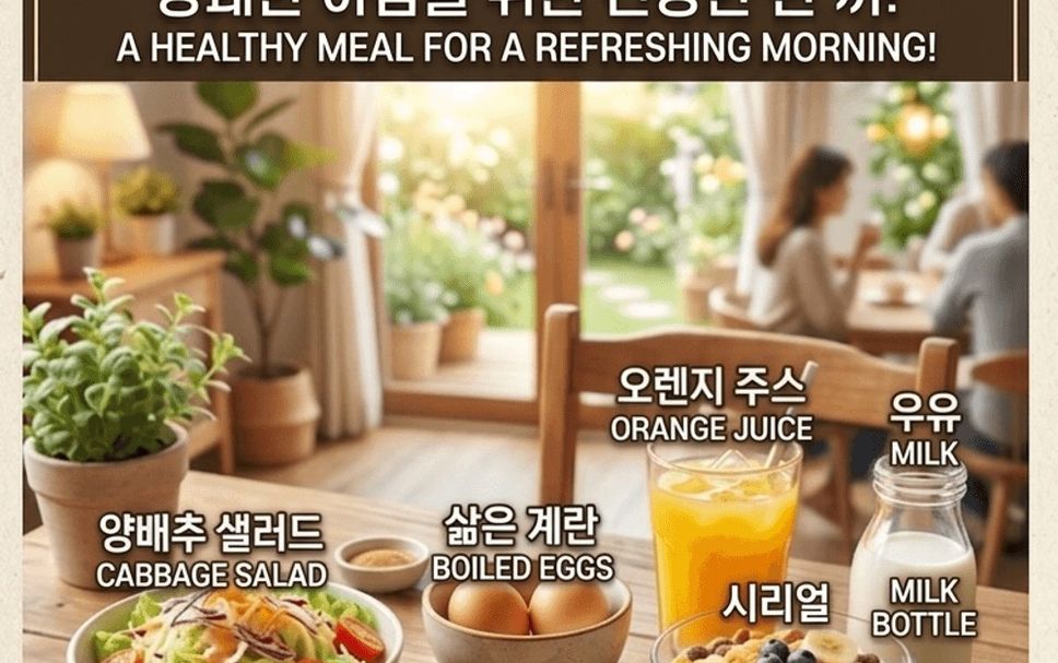 기타 사진