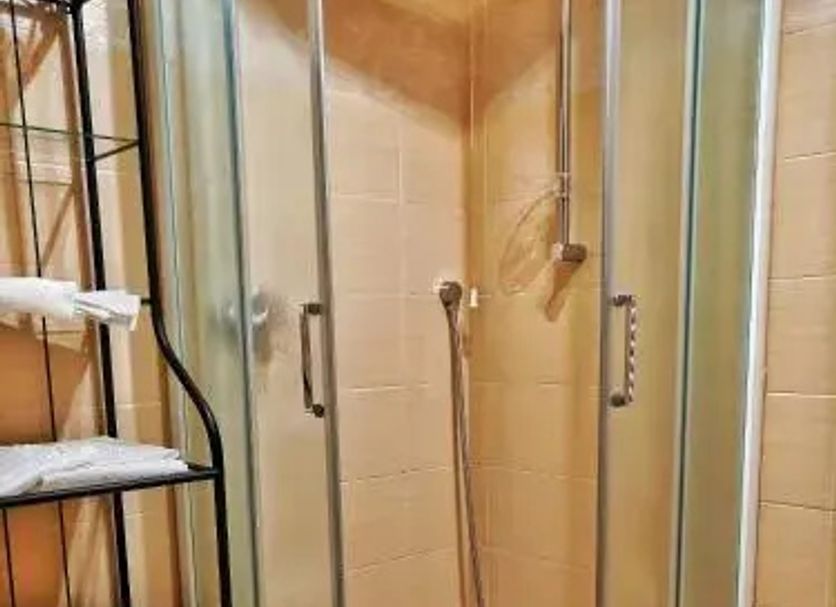 기타 사진