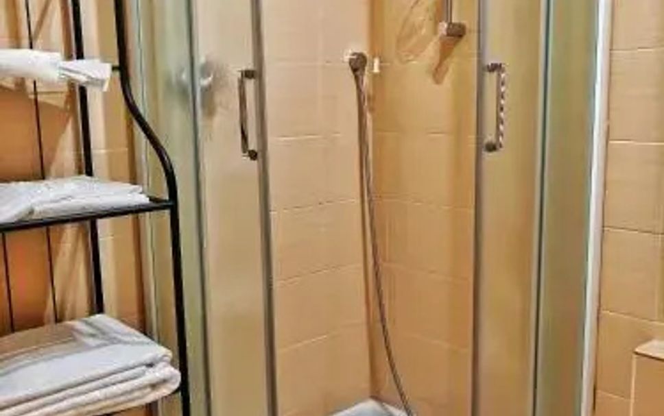 기타 사진
