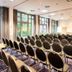 컨퍼런스 룸