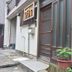 야외뷰